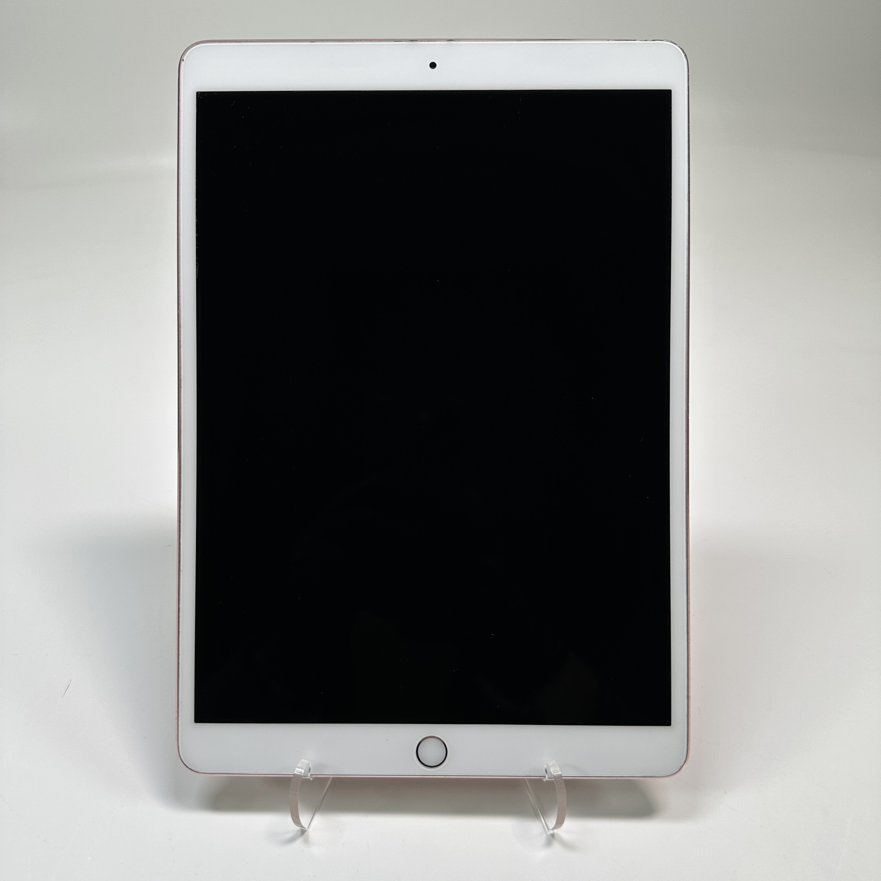 Apple - 【えるら】iPad 11-inch iPad Wi-Fi 512GB | Lincoln Memorial University