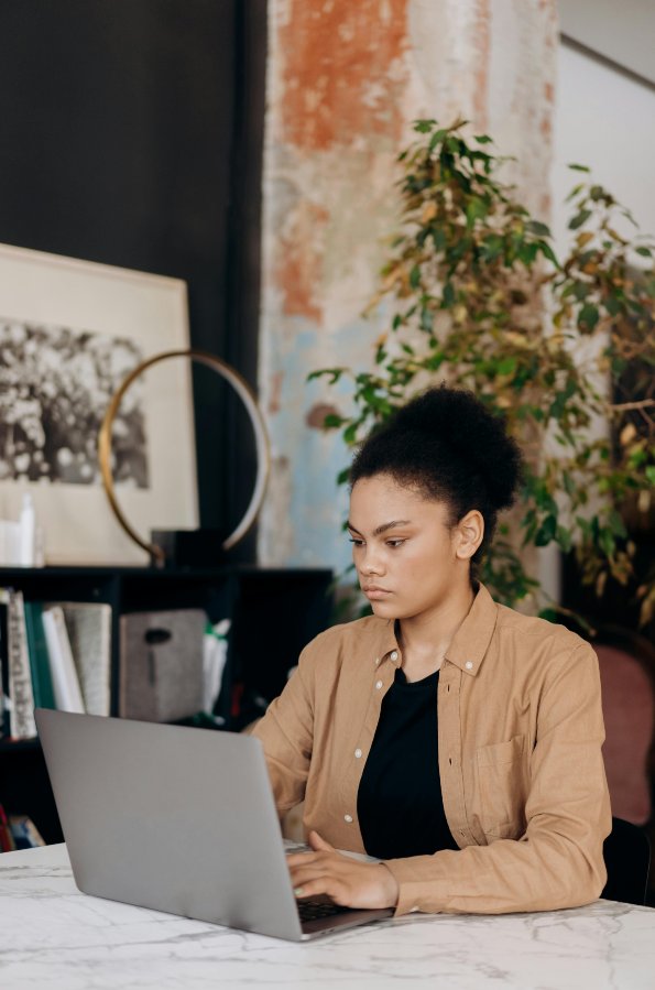 ISEB Business Analyst vs. Other Certifications: Which is Right for You?