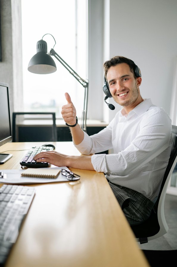 Top Benefits of ISEB Business Analyst Certification