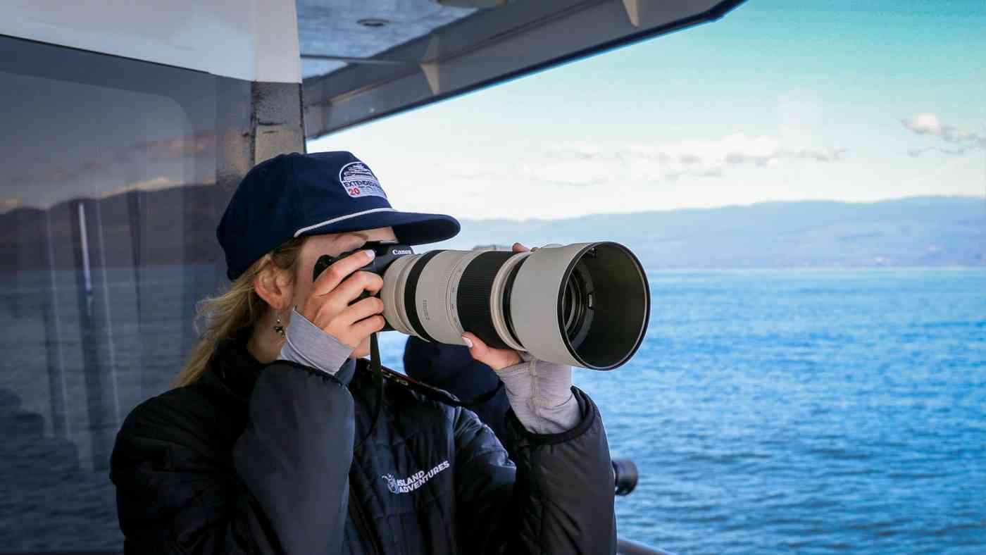 Phptps from your Tour Banner Phptps from your Tour Banner