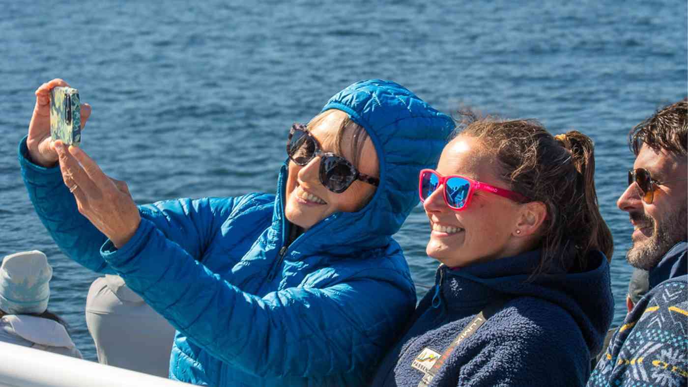 Prepare Banner Prepare Banner