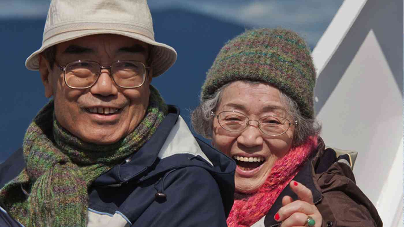 Testimonials Banner Testimonials Banner