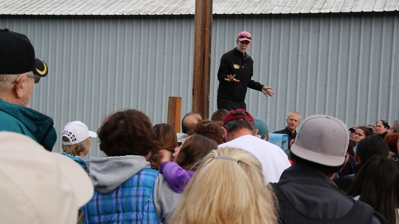 Screen Shot 2015 10 23 At 11 15 23 Am