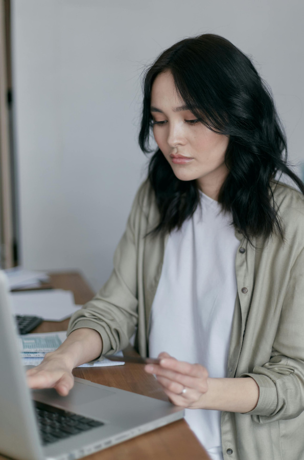 The ITIL Path to Success: Streamlining IT Operations  