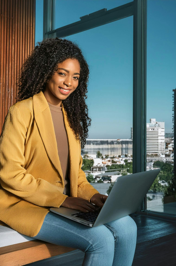 Achieving Operational Efficiency on the ITIL Path  