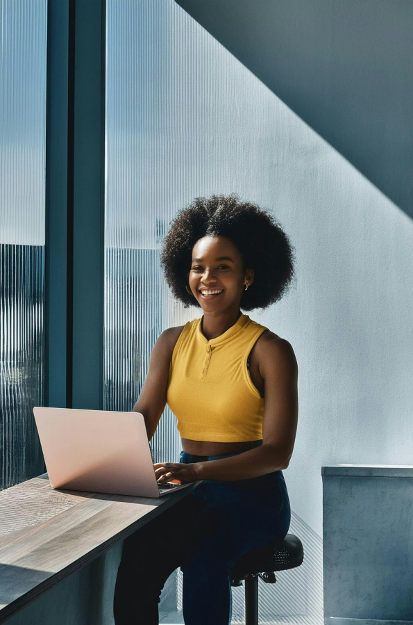 Building a Successful ITSM Career Path: Tips and Insights  