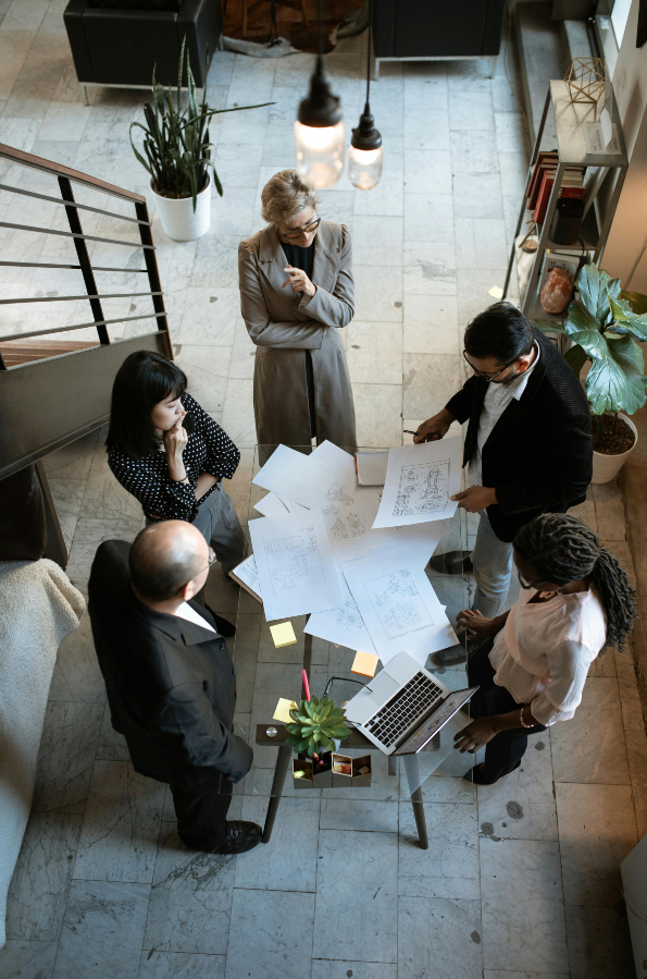 ITSM Career Growth: Leveraging Certifications and Training  