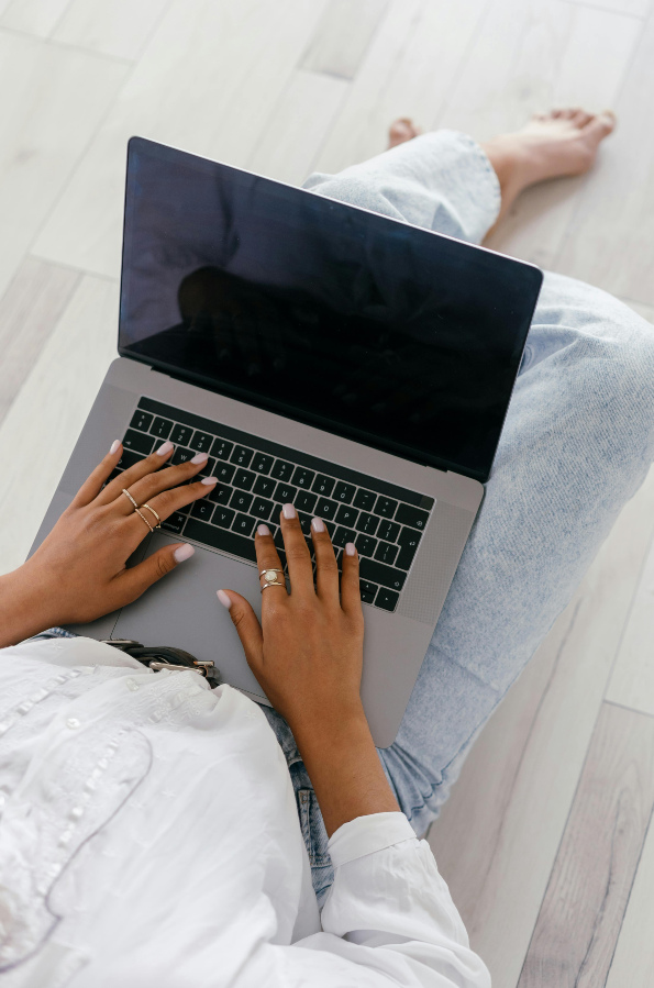 From Beginner to Leader: Accelerating Your ITSM Career  