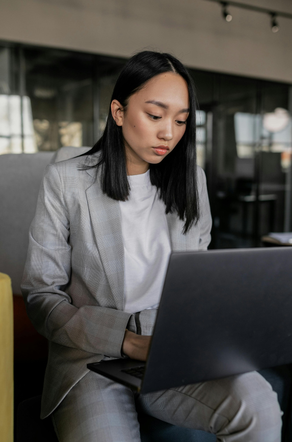 Overcoming Challenges in ITSM Career Advancement  