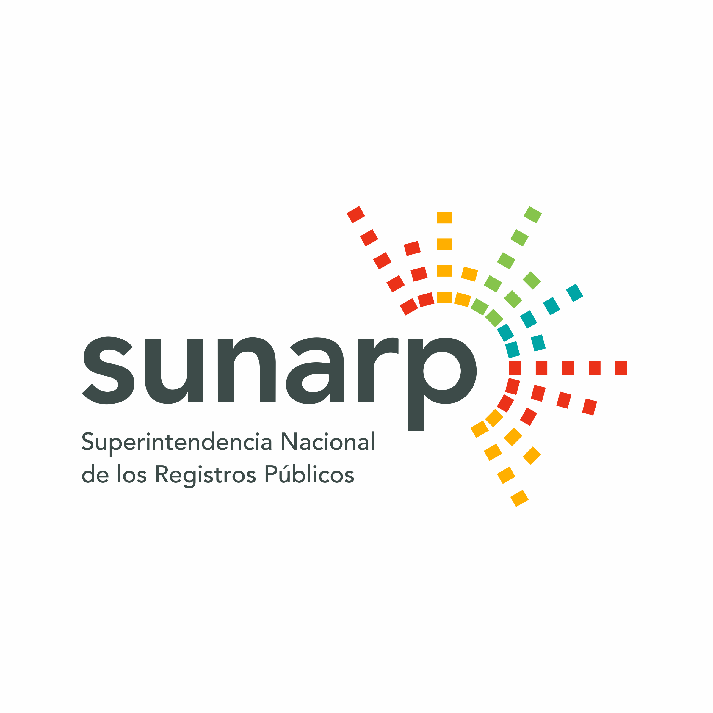 SUNARP