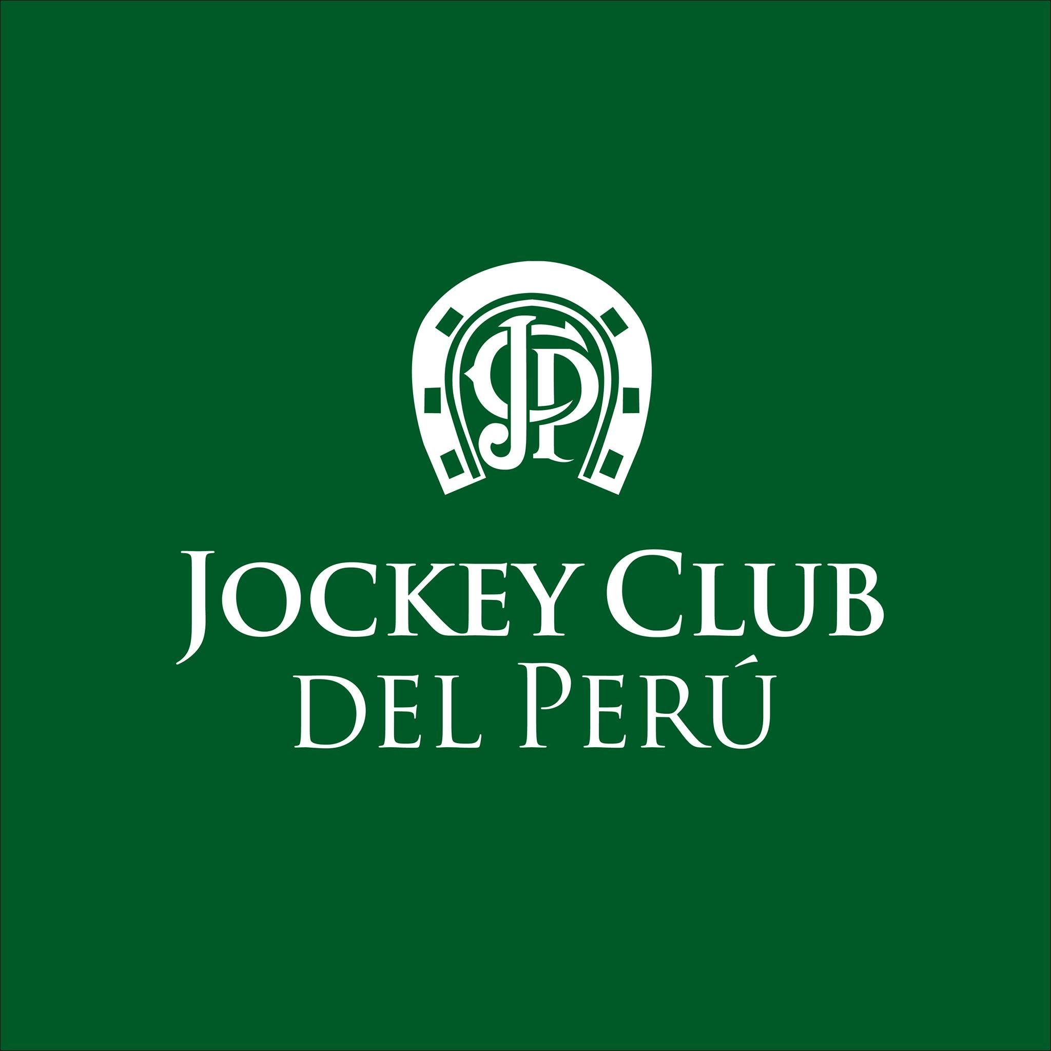 Жокей logo. Jockey club. Jockey club suites. Жокей джасинто веласкес. Jockey club.