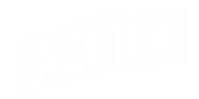 Sponsor