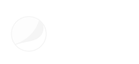 Sponsor