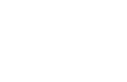 Sponsor