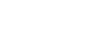 Sponsor