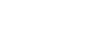 Sponsor