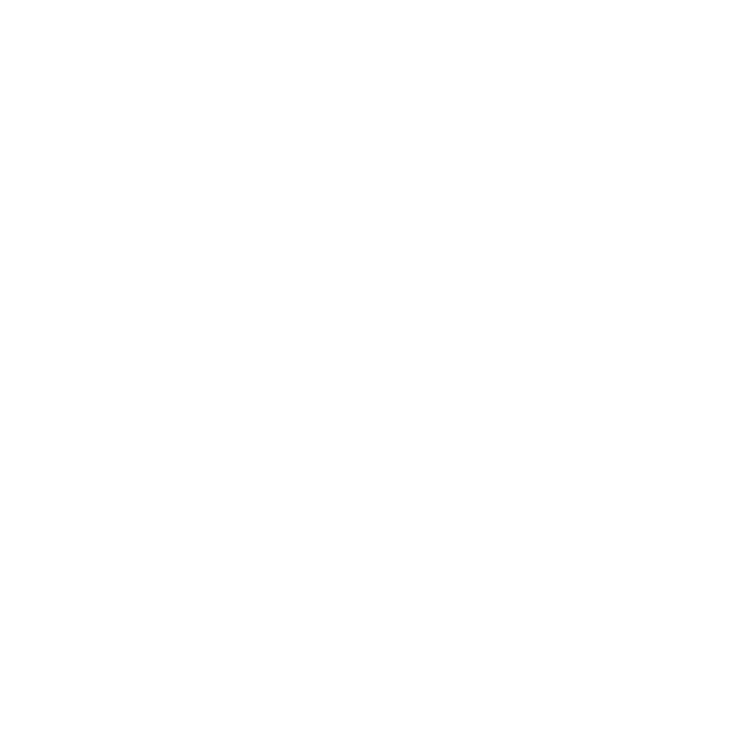 Sponsor