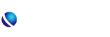 Sponsor