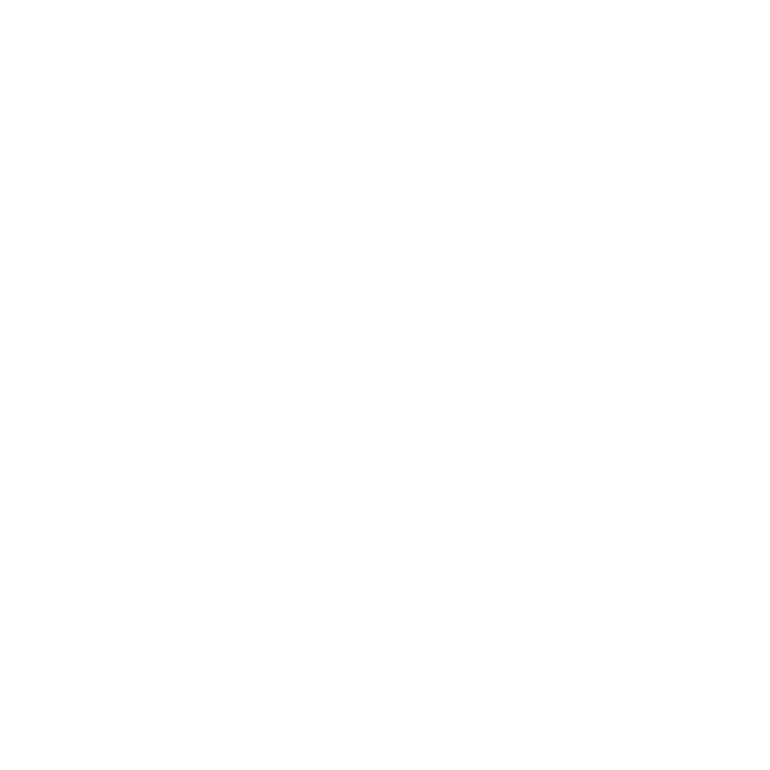 Sponsor