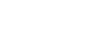 Sponsor Alianza Lima