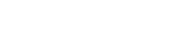 Sponsor Alianza Lima
