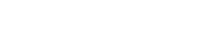 Sponsor Alianza Lima