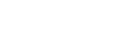 Sponsor Alianza Lima