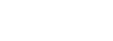 Sponsor Alianza Lima