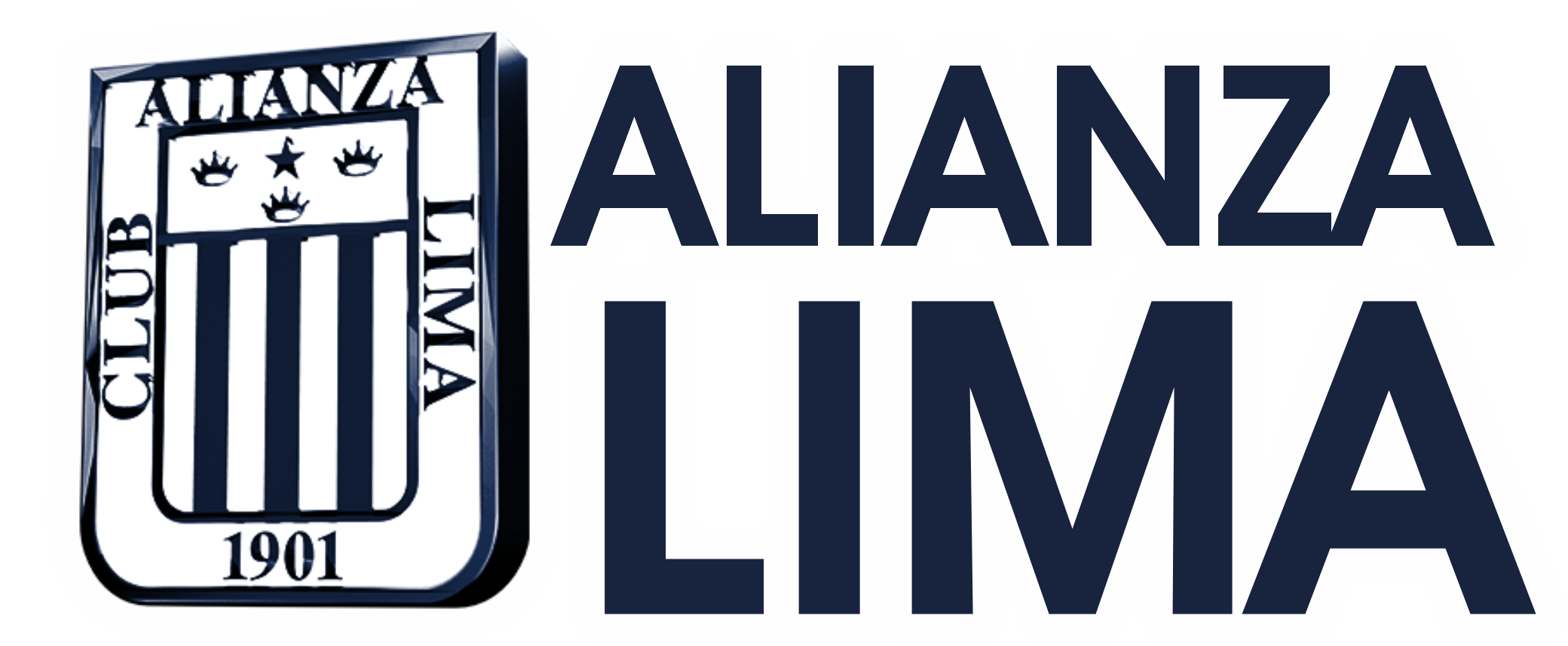 Alianza Lima