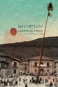 SUERTE DE PINOS