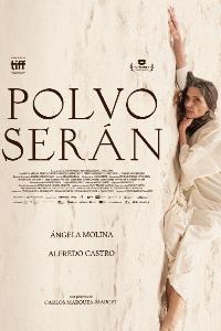 POLVO SERÁN