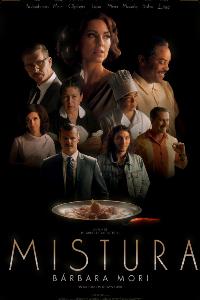 MISTURA