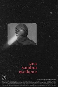 UNA SOMBRA OSCILANTE