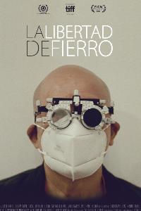 LA LIBERTAD DE FIERRO