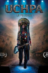 UCHPA, LA PELÍCULA