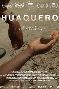 HUAQUERO