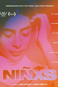 NIÑXS