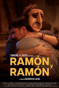 RAMÓN Y RAMÓN