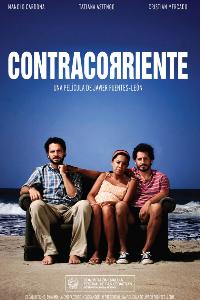 CONTRACORRIENTE