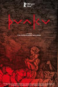 PUNKU