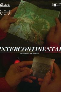 INTERCONTINENTAL