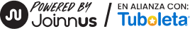 Joinnus