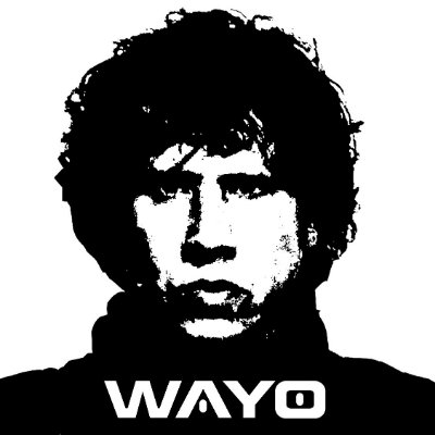 Img