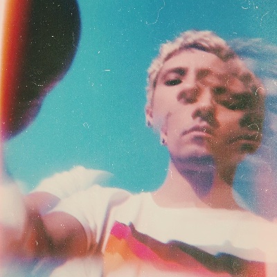 Img