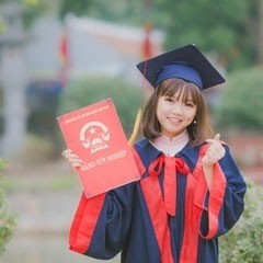 【特集】アメリカ看護留学の全てがわかる|完全ミラクルマップ