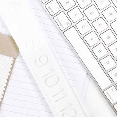 英語論文の書き方｜初めて書く人のための基本マニュアル