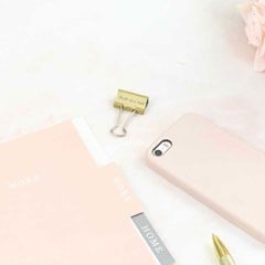 【英語論文の探し方】効率的にグーグルで検索する6つの方法！