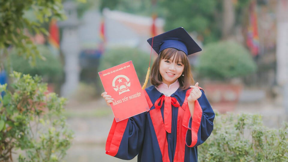 アメリカ看護留学特集