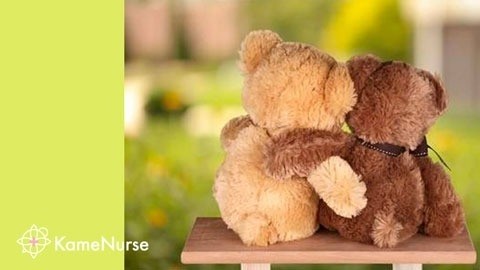 看護師応援サイトCGFNS申請メンターサポート