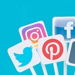 SNSの投稿でビザ申請却下の悲劇! アメリカ看護留学:長期語学留学:結婚予定者は必見!!